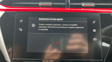 Vauxhall Corsa 1.2 GS 5dr Petrol Hatchback